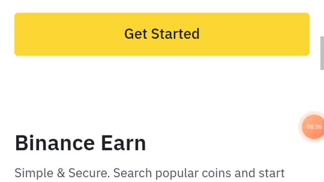 Binance