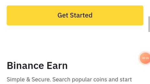 Binance