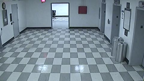 6064RHOBG3G302CLOBBYENTRY_2021-01-05_00h40min00s327ms.mp4
