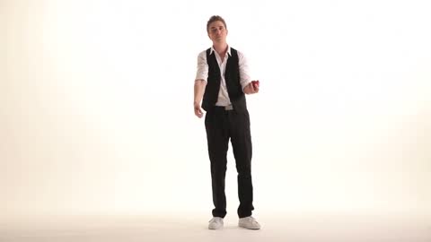 outtakes from _Adam's Apple_ shoot