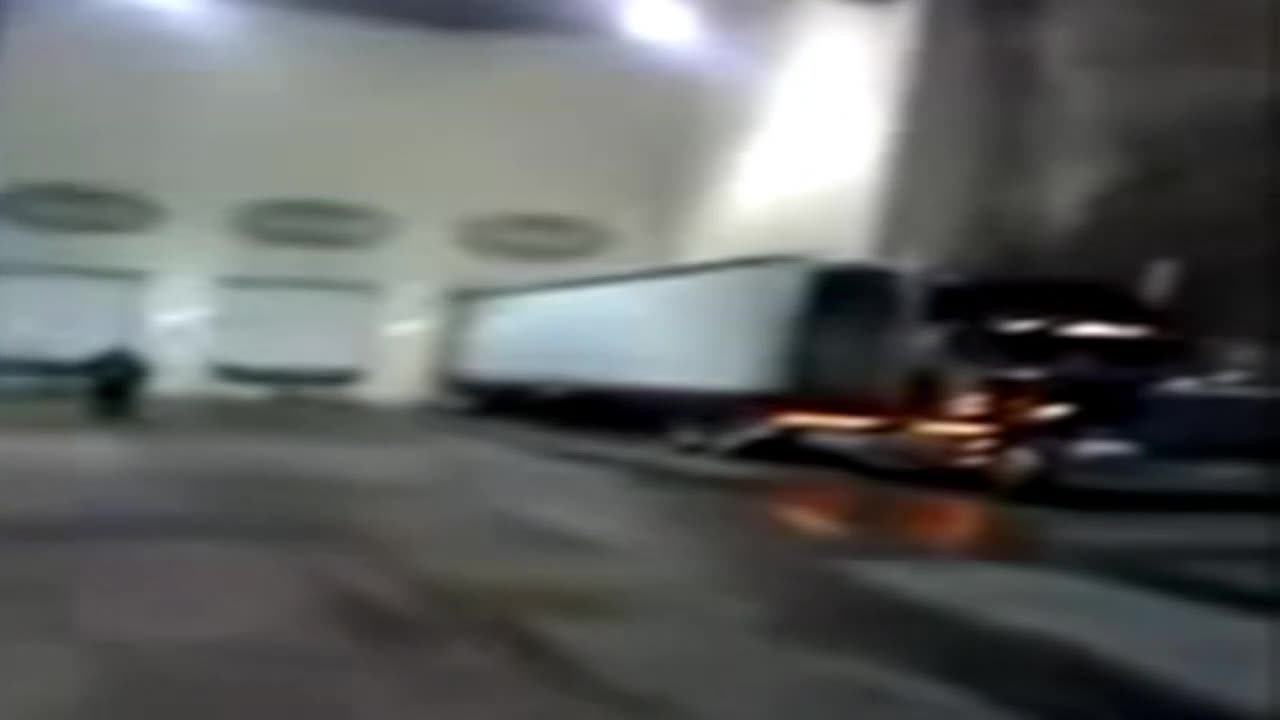 The Alliance vs the illuminati——Human Trafficking Awareness