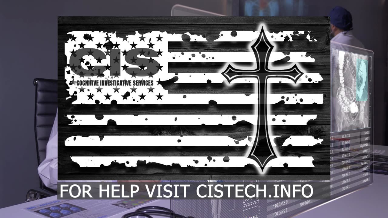 CIA & DARPA - Human Experimentation & FALSE FLAG Domestic Terrorism Creation