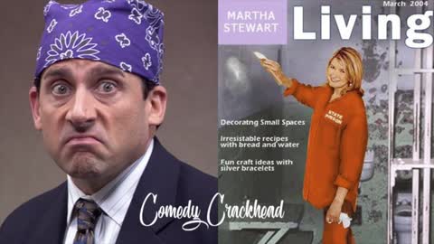 Patrice On O&A Clip: Men's Prison vs Women's Prison (Audio)