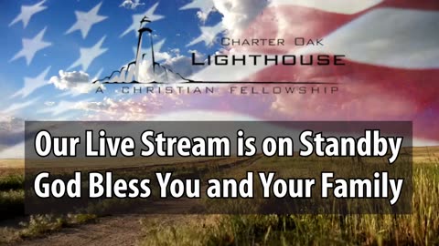 Church Service - 4-7-2023 Livestream - Good Friday Celebration!