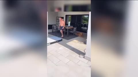 painful fails compilation part 1