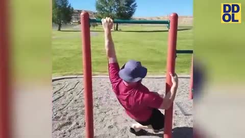 HOURS SPECIAL* Impossible Try Not to Laugh Challenge😂 Funny Fails 2022 | Best Fails of the Year!