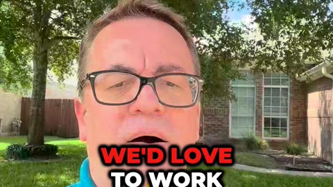 Richard Luebeck | Red Lion Realty | Seller Consultations in Katy TX