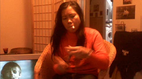 Izdali Smo Nasu Ljubav - Dara Bubamara