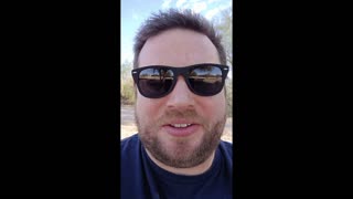 Start of My Weight Loss Journey and Injury Recovery