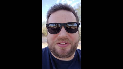 Start of My Weight Loss Journey and Injury Recovery