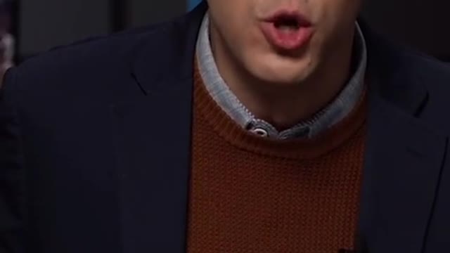 Bubba Wallace's "HATE" Crime never Happened. It was all Narcissistic Lie!