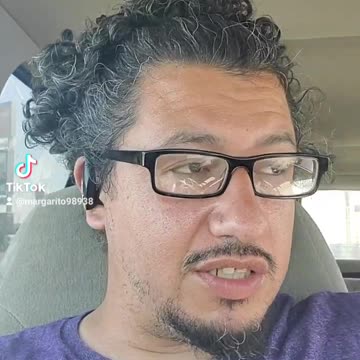 3D-7D Life Mental Coach Red Pill