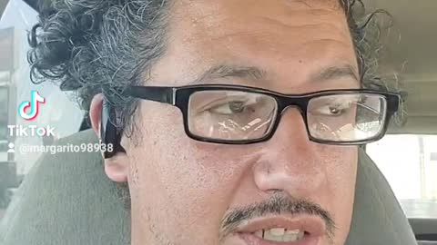 3D-7D Life Mental Coach Red Pill