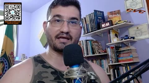 O mundo insano que nos chama de loucos