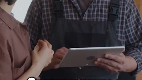 Know These 2 Secrets Before Posting on Social Media