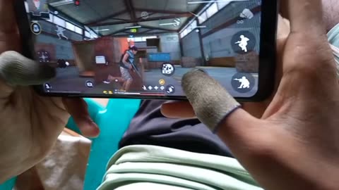 Free fire video. 2024 varial video
