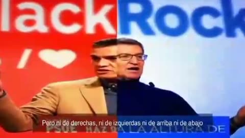 🦮 Quien es el perrito Pedro Sanchez en 1m30 El lacayo