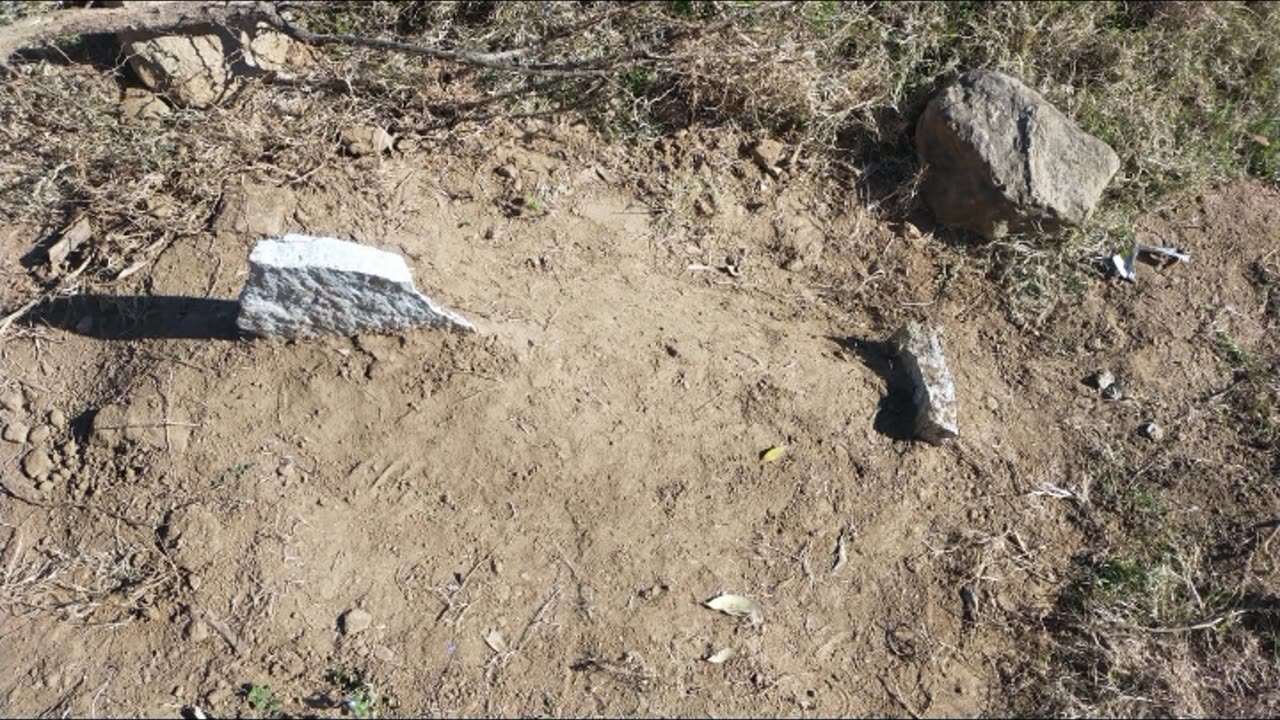 Ayzel death born after 7 day death ðŸ˜