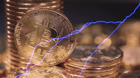 Crypto News Bitcoin’s Surge, Binance's Strength