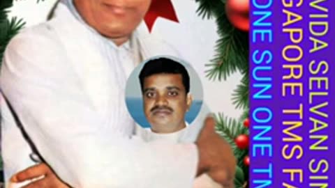 T M SOUNDARARAJAN LEGEND... & VOL 6812 அறிஞர் அண்ணா மீண்டும் வரவேண்டும்