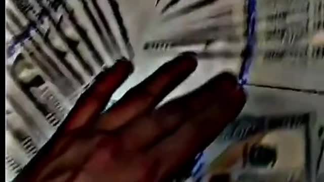 #answer to fortnite..xp_glitches doller💵💸