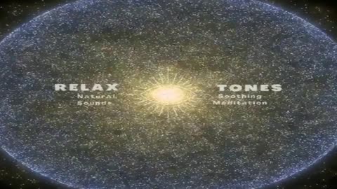 Brown Noise for Mental Clarity and Stress Relief