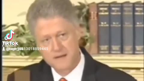 #Sexual Relations