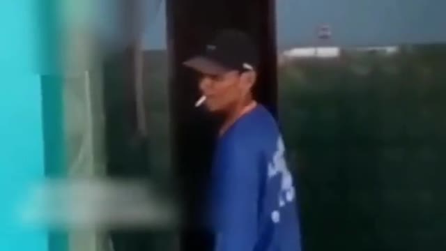 Sedih lihat remaja sekarang,