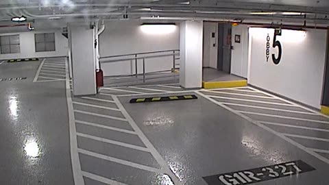 6036RHOBG1G105BNorthLobby_2021-01-06_14h20min01s913ms.mp4