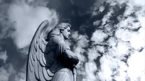 ¡ECONOMIA FUERA DE CONTROL!