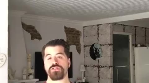 De opkomst van sociale media