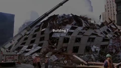 EVERYTHING we’ve been told is a LIE