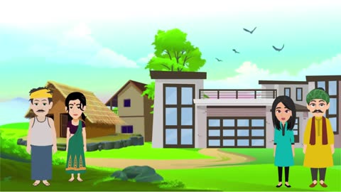 NAAG RAAJ KA INSAAF II DHEKHO AUR JEETO II LALCHI BHAI II for more info refer description.
