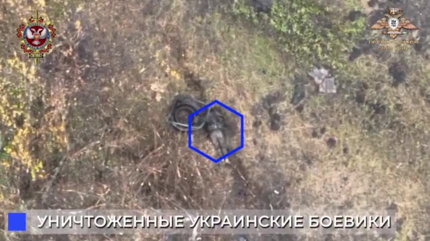 The DNR military destroyed a group of Ukronazis Donetsk airport DNR People's Militia- 22 πΊπ¦