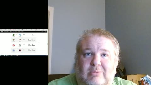 Thoughts on XFL 2023 season