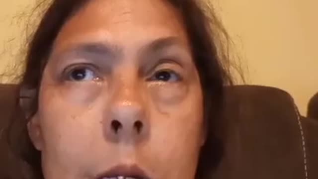 living with bells palsy for 6 months