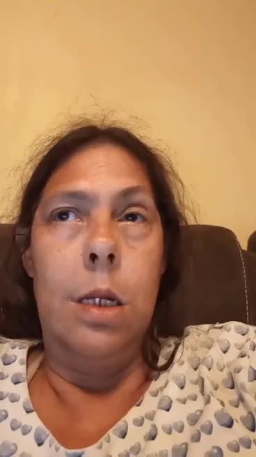 living with bells palsy for 6 months