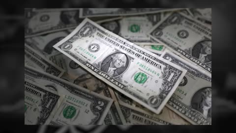 WARNING: The Economy May Not Survive This