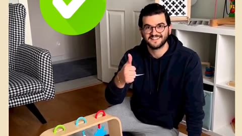 How to play music by the same way about it to get rid of being