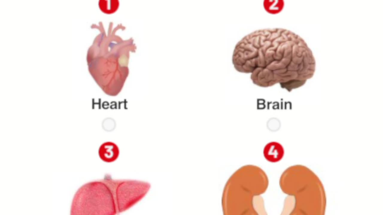 This weird ritual makes you burn fat like a furnace