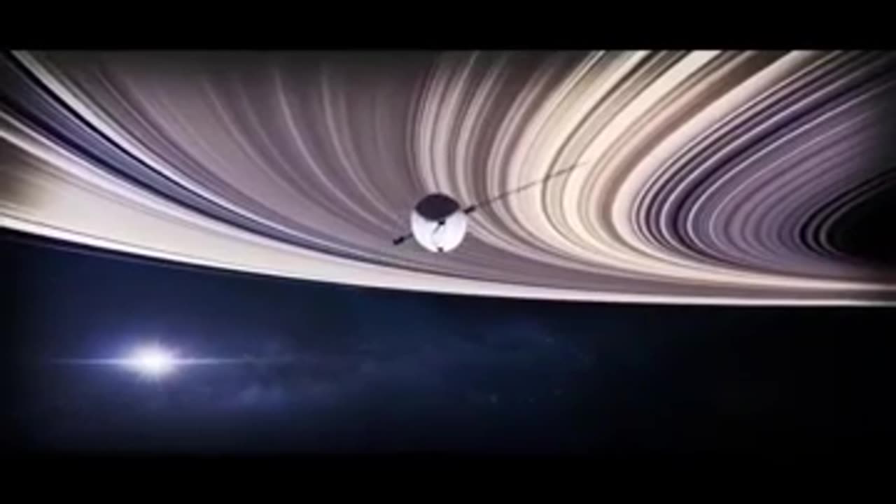 Voyager 2 at Uranus: New Moons & Extreme Cold! ❄️🔭#space #astronomyfacts