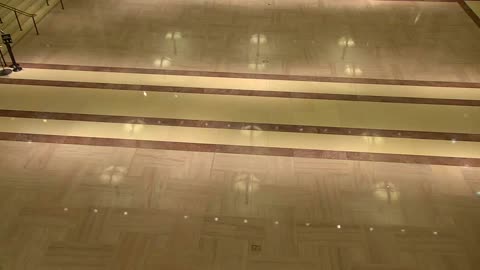 7063CVCLLEmancipationHallNorth_2021-01-05_01h20min00s027ms.mp4