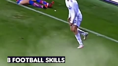 Revenge moment in football #football #reelsvideo #reelsviral #ronaldo #cr7 #neymar