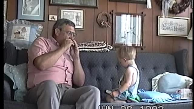 1993.06 Nolan