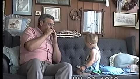 1993.06 Nolan