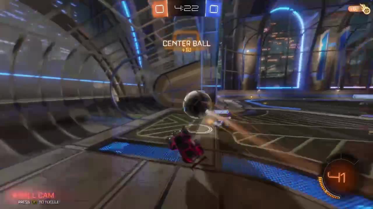 Would you call this a……