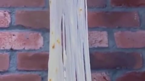 I really want a pizza like this
