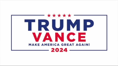 PRESIDENT DONALD J TRUMP (Final Ad Before Election Day)