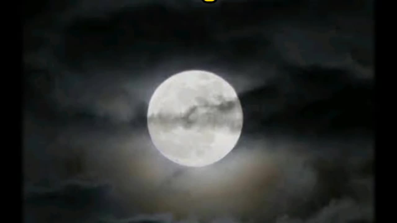 Top 5 Astronomical Events in 2023 #shorts #space #universe #viral