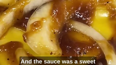 You Need to Eat Japan's Samurai Burger 🇯🇵 #shorts.mp4